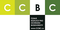 ccbc-logo