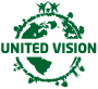 United Vision